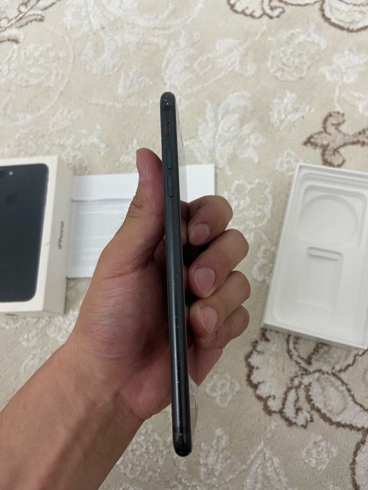 Iphone 7Plus 7+ 32гб