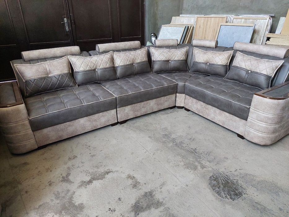 Современныйе мяхкие уголок паперс пуржина