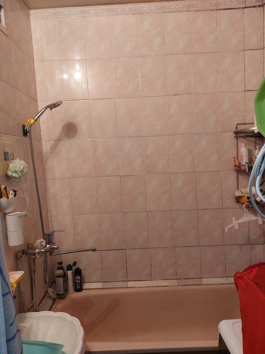 Сдам в аренду квартиру