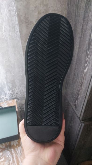 Кроссовки италия