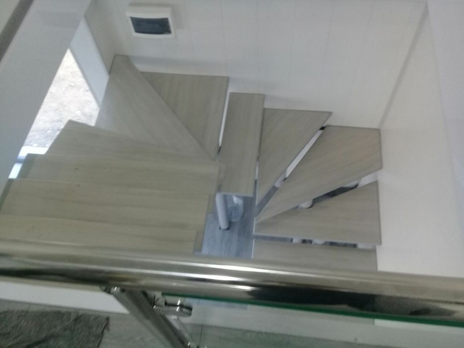 Konteyner,Контейнер под офис, дачи, склад,магазины.