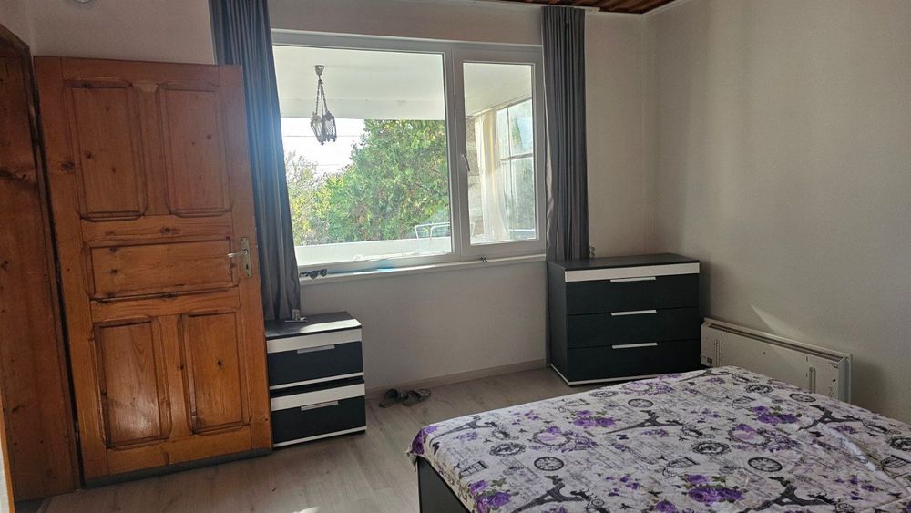 Продава се Къща в Чирпан - 100 кв.м за 700 €/кв.м - Снимка #4