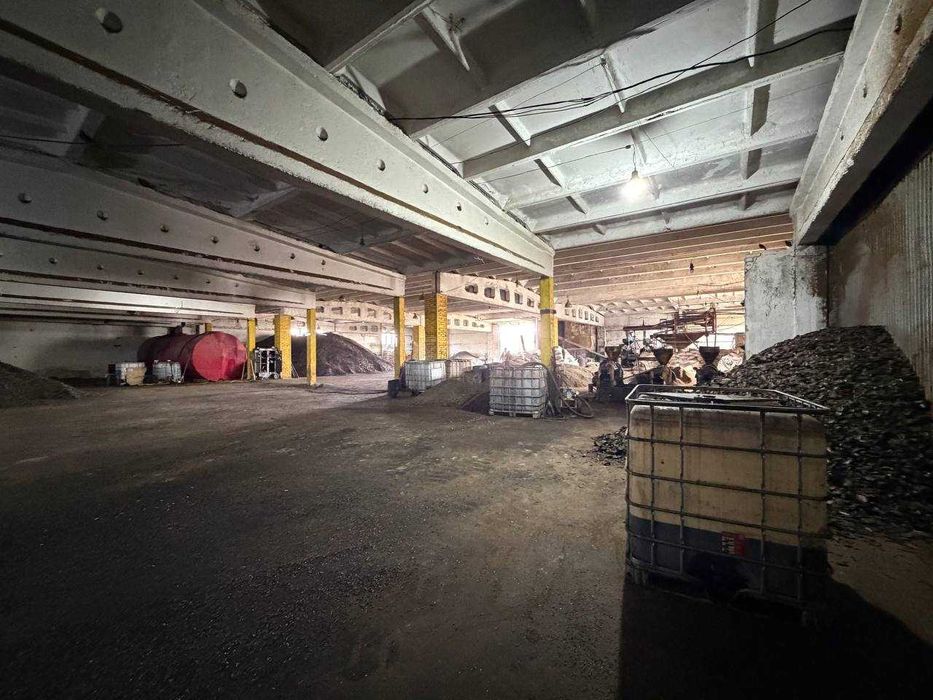 продажа действующего бизнеса