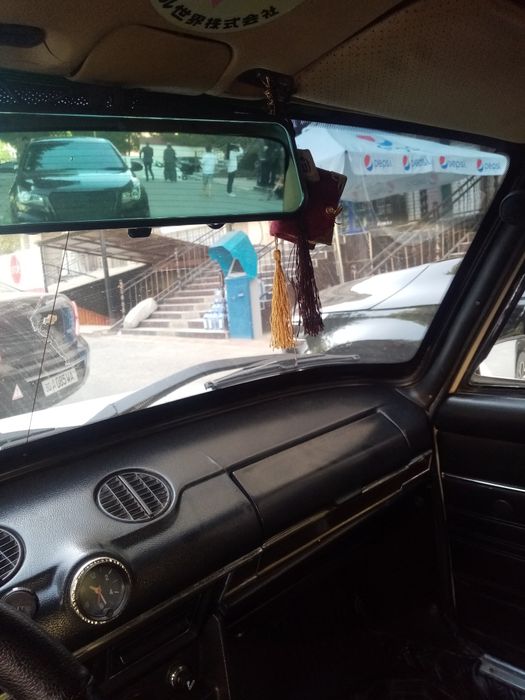 Продаётся машина