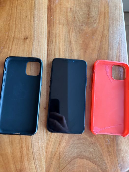 iPhone 11 Pro в добро състояние