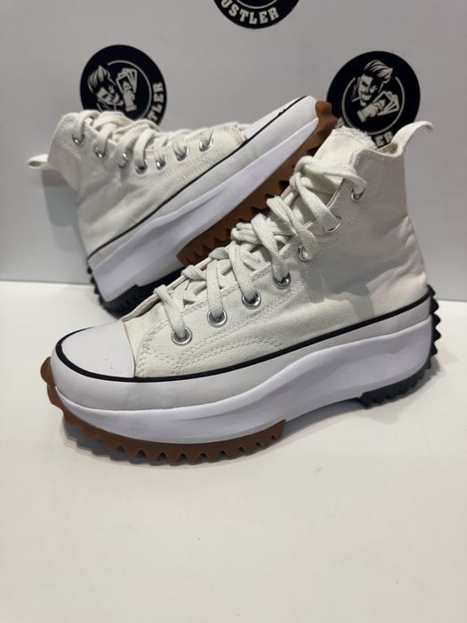 Кецове CONVERSE . Размер 38
