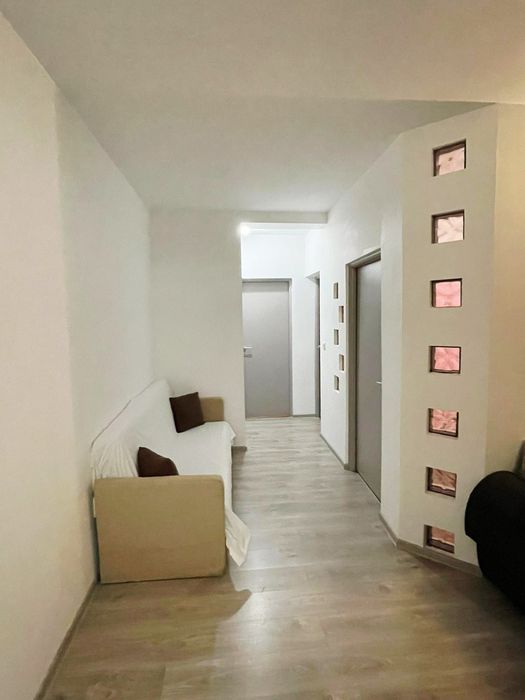 Apartament 3 camere