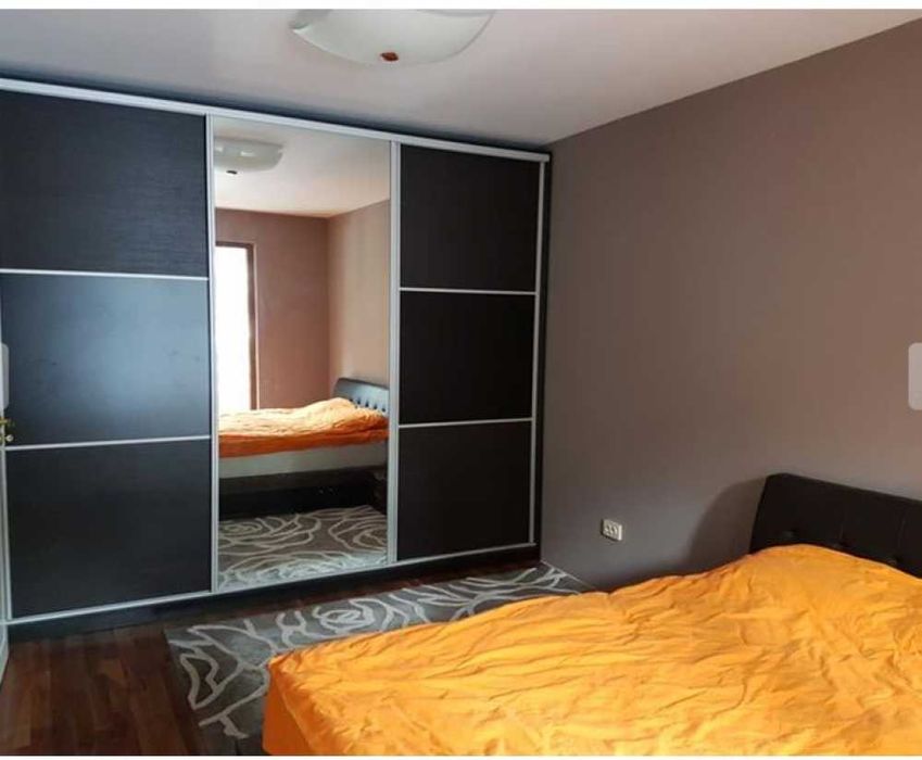 Продава се Двустаен апартамент в София, Бояна - 95 кв.м за 1737 €/кв.м - Снимка #4