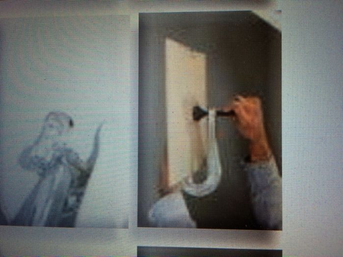 Dispozitiv Aparat taiat taiat gresie profesional nu Sigma