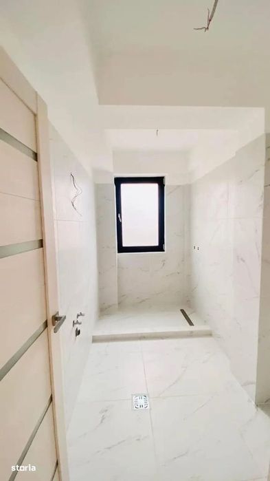 REVANZARE INTABULAT 2 camere + LOC PARCARE+ boxa hanul 3 sarmale