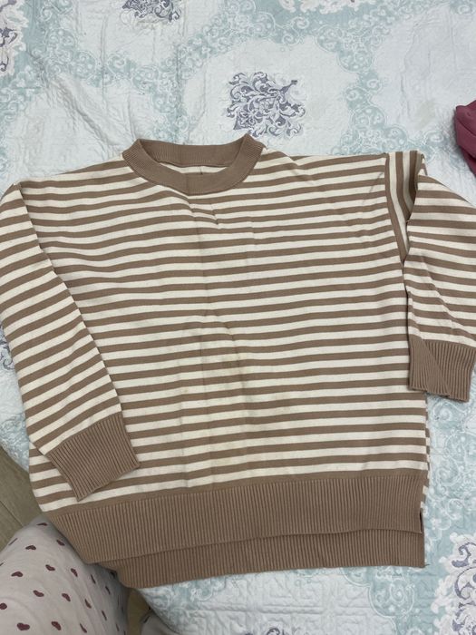 Продам  женскую одежду 44размер