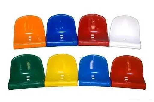 Сиденья для трибун