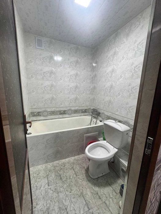 Срочно ШИРОТКАДА  2 каватда 2 хонали 3 хонага мосланган