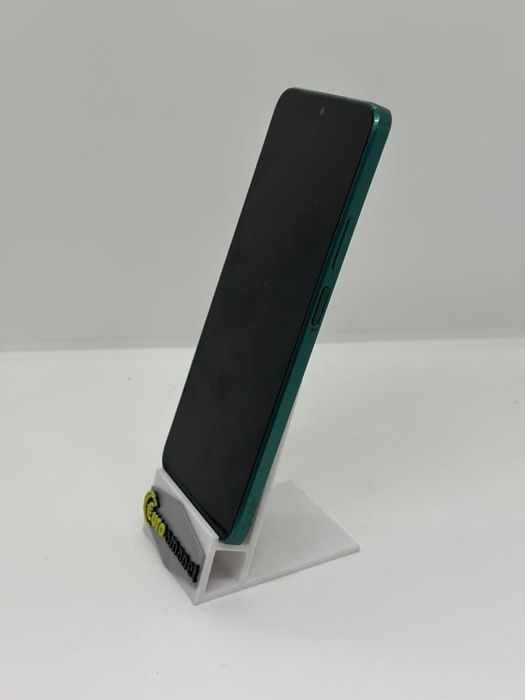 Telefon mobil Huawei Nova 12i, 8GB RAM, 128GB -A-