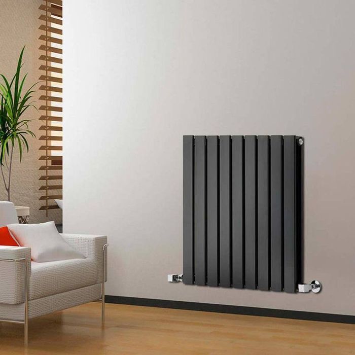 Акция! Радиаторы Отопления Радиатор Alyuminiy Bimetal radiator Батарея