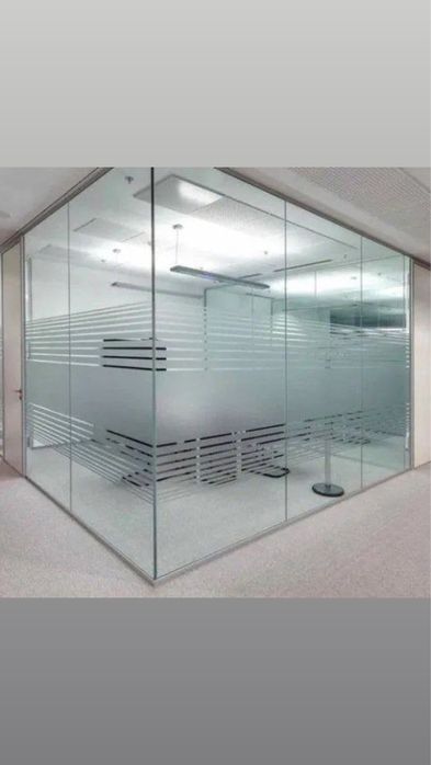 Akfa Акфа Engellberg Termo