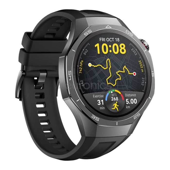 Huawei watch GT 5 PRO