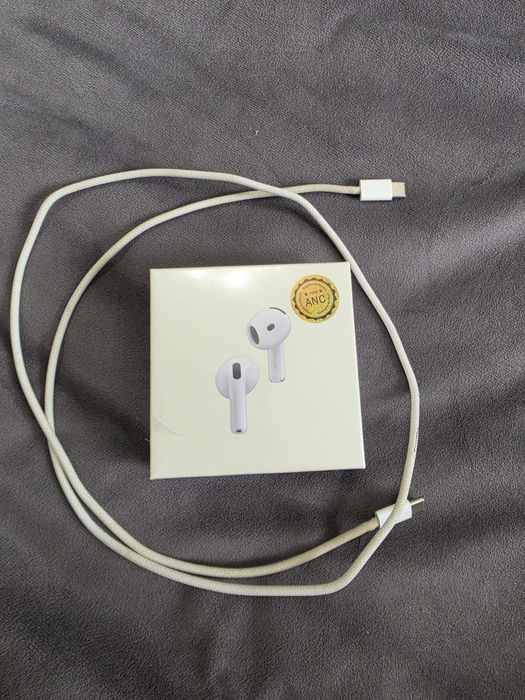 Iphone 15 pro max 256, Айфон 15 про макс 256