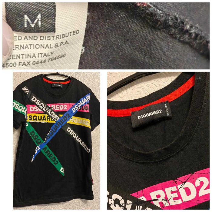 Вещи на подростка 14-15 лет