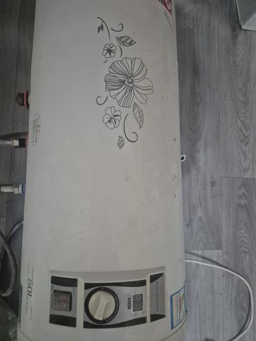 Унитаз для стройки