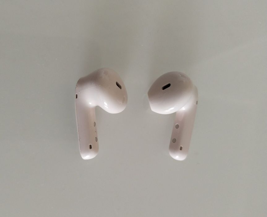 Наушники Xiaomi Redmi Buds 6