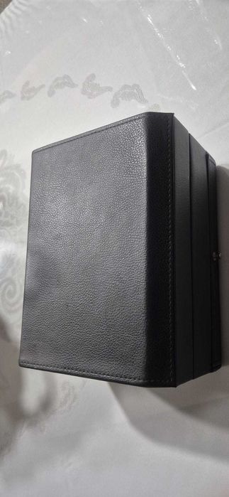 Tirbuson profesional pentru pasionati de vin