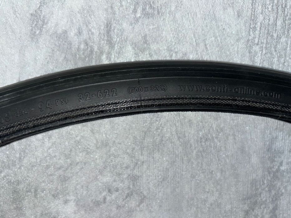 Продам велостанок Wahoo Kickr Snap