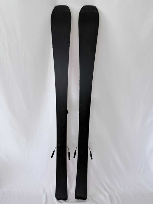 Ski schi carve Head Joy SLR 148cm