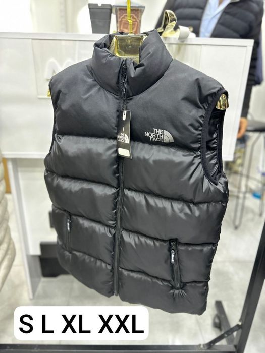 Veste pentru barbati