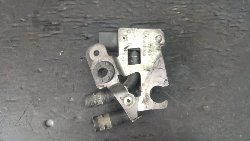 senzor presiune 2.0 tdi bmm audi a3 8p  vw passat b6 golf 5 jetta 076906051a