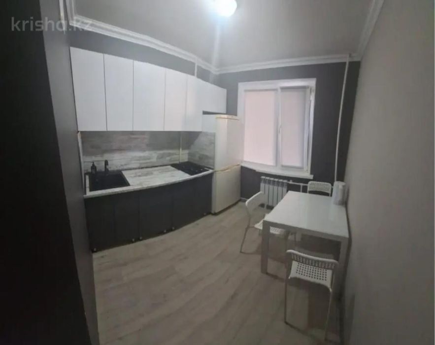Продам 3х.ком.кв . Зигзаг.