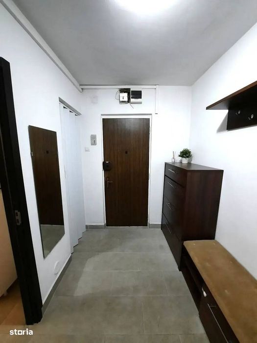 3 camere Secuilor (P-ța Sudului → Brâncoveanu)