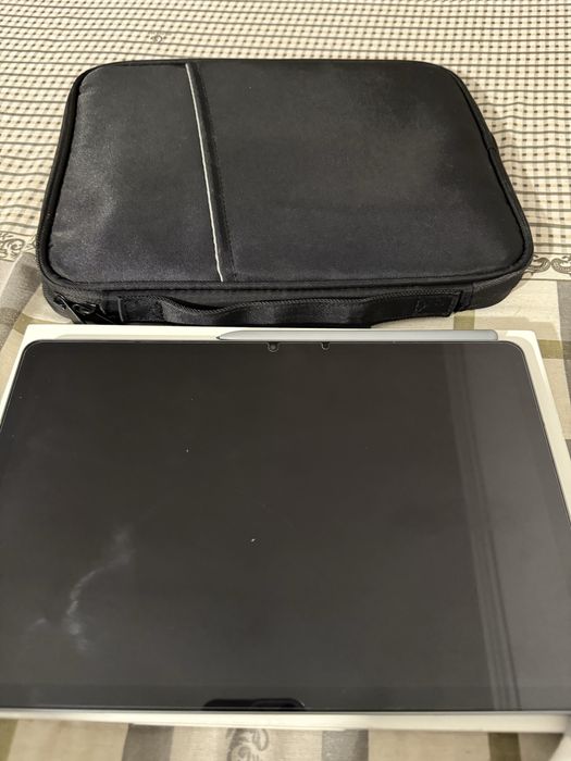 Samsung galaxy tab S9 FE 5G