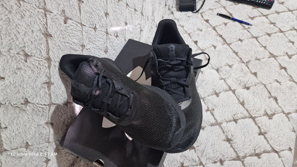 Under Armour mărimea 44,5