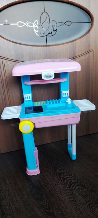 Игрушки для детей