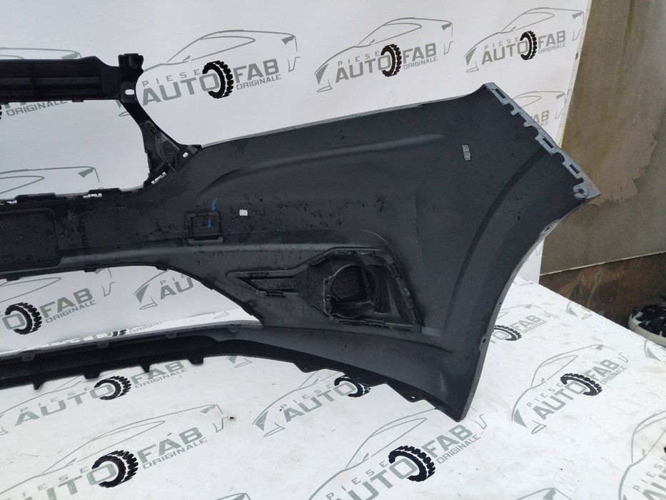 Bara fata Dacia Logan 3,Sandero 3 an 2020-2021-2022-2023-2024-2025