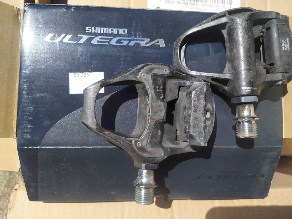 Лот вело седалки,педали за шосейни и триатлон.Selle italia,Specialized