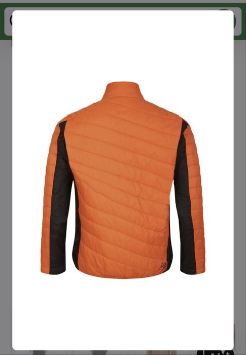 Geaca primavara Dare 2B Noua