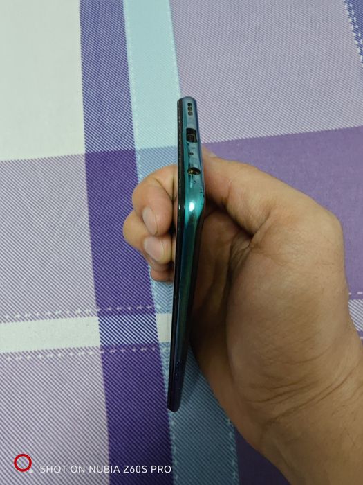 Продам телефон OPPO RENO 5 LITE