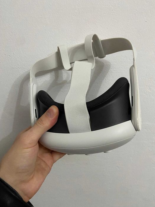 Meta Quest 3 , 128GB