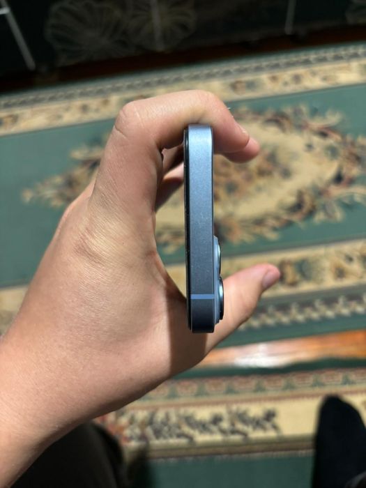 Айфон 14 81% 128 срочно