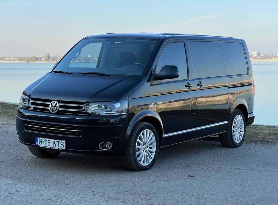 Rent a car Masini de inchiriat inchirieri auto microbuz 8+1 Bucuresti