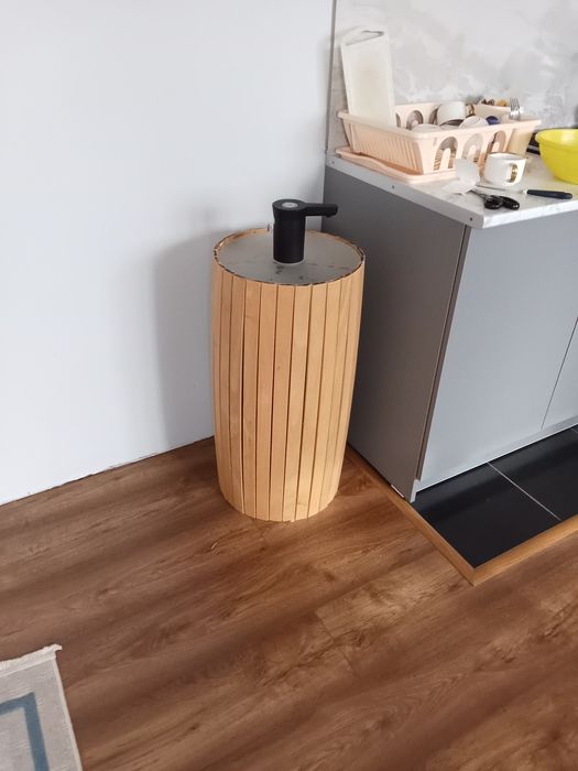 Продам чехол для бутыля