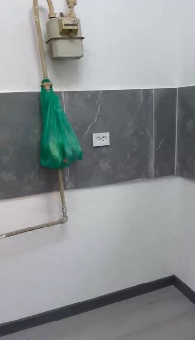 Продается кв срочна или здается