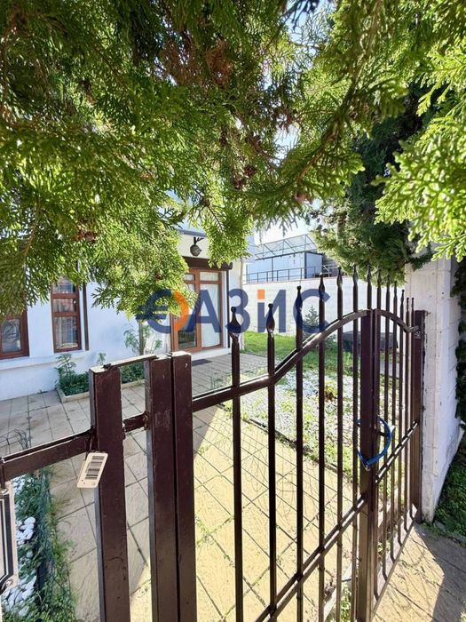 Продава се Къща в с. Медово, Област Бургас - 119 кв.м за 622 €/кв.м - Снимка #2