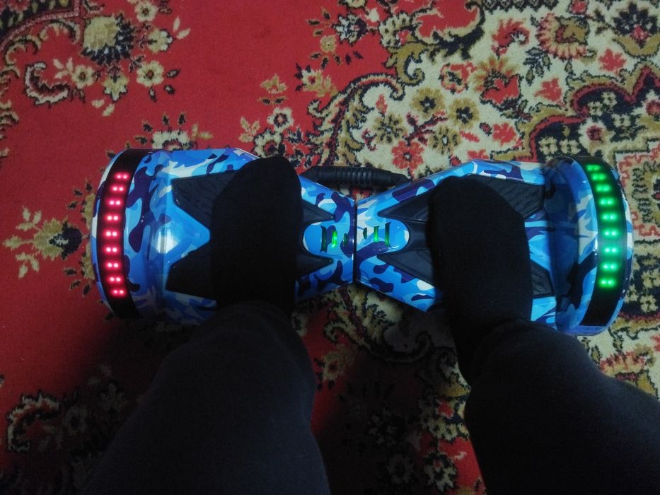 Продам Гидроскутер