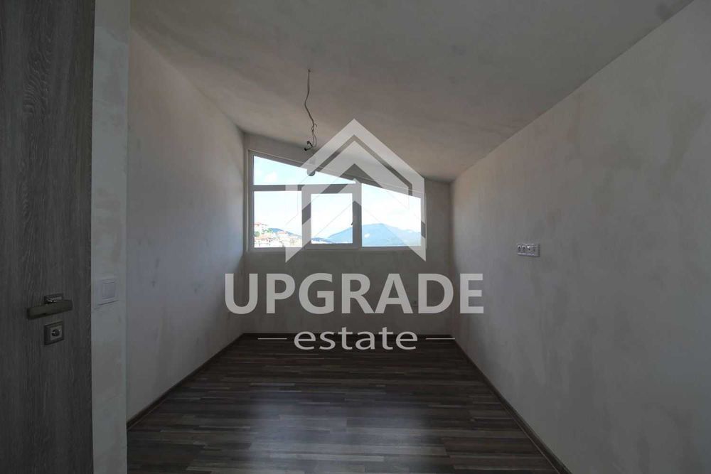 Продава се Многостаен апартамент в Смолян, Стар център - 96 кв.м за 1480 €/кв.м - Снимка #10