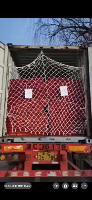 Люлька строительная, фасадные подъемники zlp 630