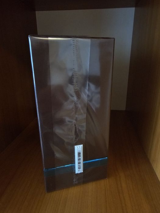 Xerjoff Erba Pura parfum