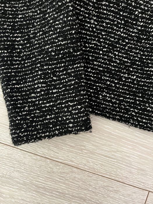 Sacou dama Esprit buclee